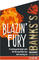 Blazin' Fury