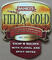 Fields of Gold