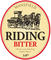 Mansfield Riding Bitter