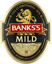 Banks's Mild
