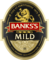 Banks's Mild