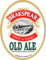 Brakspear Old Ale