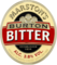 Burton Bitter