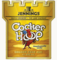 Cocker Hoop