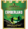 Cumberland Ale