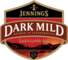 Dark Mild