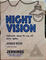 Night Vision