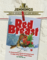 Red Breast