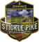 Stickle Pike