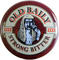 Mansfield Old Baily