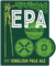 EPA