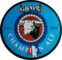 Gray's Champion Ale