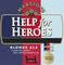 Help for Hero's