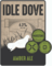 Idle Dove