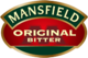 Mansfield Original