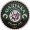 Single Hop Marynka