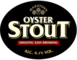 Oyster Stout
