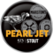 Pearl Jet