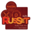 Russet