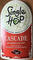Single Hop Cascade