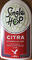 Single Hop Citra