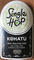 Single Hop Kohatu