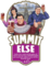 Summit Else