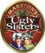 Ugly Sisters