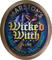 Wicked Witch