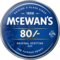 McEwan's 80/-