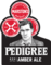 Pedigree