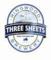 Three Sheets