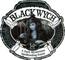 Black Wych