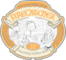 Fire Catcher
