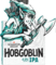 Hobgoblin IPA