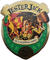 Jester Jack