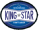 King Star