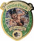 Wychwood Little Puck