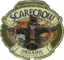 Scarecrow