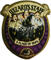Wizard's Staff