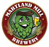Martland Mill Brewery