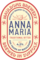 Anna Maria