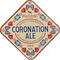 Coronation Ale