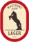 Lager