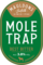 Mole Trap