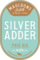 Silver Adder