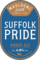 Suffolk Pride