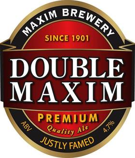 Double Maxim