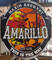 Amarillo