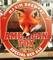 American Fox